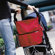 Skip Hop Duo Deluxe Edition Diaper Bag