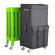 bloom Alma Store Crib Case