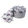 bloom Alma Urban Lollipop Bumper