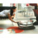 bloom Coco Plexistyle Lounger
