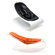 bloom Coco Plexistyle Lounger