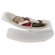 bloom Coco Plexistyle Lounger