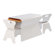 bloom Otto Kids Table and Chair Set