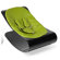 bloom Coco Plexistyle Lounger