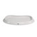Valco Baby Astro Tray