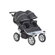 Valco Baby Twin Tri Mode EX Stroller