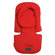 Valco Baby All Sorts Seat Lining and Head Hugger