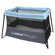 Valco Baby Zephyr Porta Crib