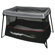 Valco Baby Zephyr Porta Crib