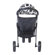 Valco Baby Amy Doll Stroller