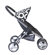 Valco Baby Amy Doll Stroller