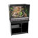 Penn Plax Classic Glass Terrarium