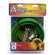 Penn Plax Super Weight Tie Out Cable