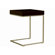 Wholesale Interiors Meritage End Table
