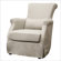 Wholesale Interiors Baxton Studio Chair