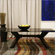 Wholesale Interiors Baxton Studio Clifford Coffee Table