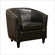 Wholesale Interiors Baxton Studio Chair