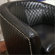 Wholesale Interiors Baxton Studio Chair