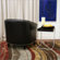 Wholesale Interiors Baxton Studio Chair