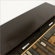 Wholesale Interiors Baxton Studio 63" TV Stand