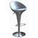 Wholesale Interiors Lucilius Mid-back Adjustable Swivel Barstool (Set of 2)