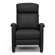 Wholesale Interiors Baxton Studio Aberfeld Modern Recliner