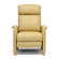 Wholesale Interiors Baxton Studio Aberfeld Modern Recliner