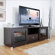 Wholesale Interiors Baxton Studio 71" TV Stand