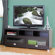 Wholesale Interiors Baxton Studio 58" TV Stand