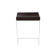 Wholesale Interiors Meritage End Table