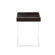 Wholesale Interiors Meritage End Table
