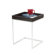 Wholesale Interiors Meritage End Table