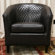 Wholesale Interiors Baxton Studio Chair