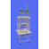 A&E Cage Co. Medium Play Top Bird Cage
