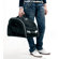 PetEgo Sports Wagon Pet Carrier in Black