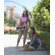 PetEgo Contour Messenger Pet Carrier