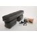 PetEgo Seat Extender