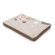 PetEgo Sparkling Nap Pet Bed