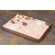 PetEgo Sparkling Nap Pet Bed
