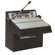 Sound Craft Lecturnette with Folding Stand and Add-On Speakers