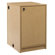 Sound Craft ML Series Mobile Rack Enclosure