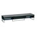 Nuevo Sapporo 87" TV Stand