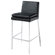 Nuevo Dante Counter Stool