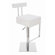Nuevo Aria Stool