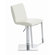 Nuevo Lewis Stool
