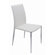 Nuevo Eisner Side Chair