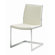Nuevo Temple Side Chair