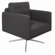Nuevo Maxwell Lounge Chair