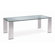 Nuevo Parker Dining Table