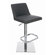 Nuevo Rome Stool